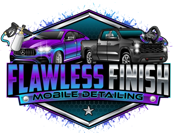Joshua Simmons business logo