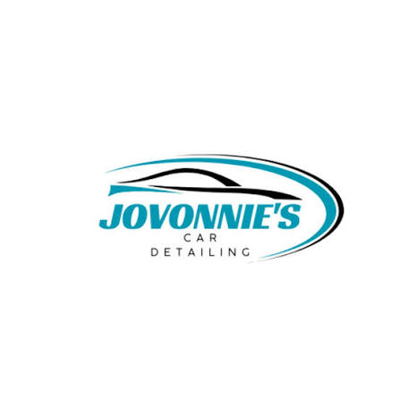 Giovanni Hively business logo