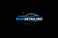 Ricardo Zamorano business logo